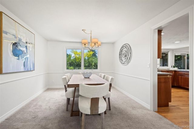4398 Carter Trail, Boulder, CO 80301