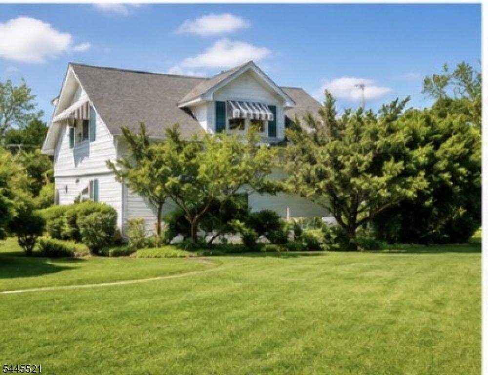 34 Passaic Ave, Fairfield Twp., NJ 07004 — photo 3