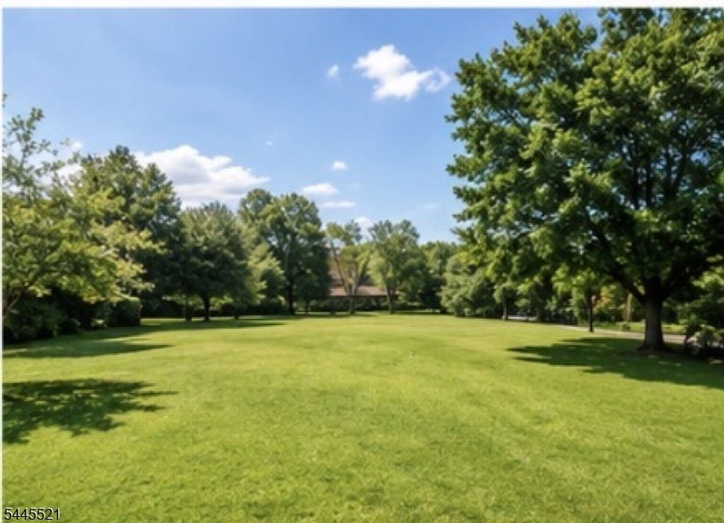 34 Passaic Ave, Fairfield Twp., NJ 07004 — photo 4