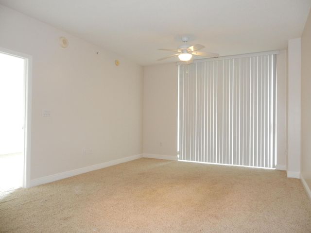 550 Okeechobee Boulevard 714, West Palm Beach, FL 33401