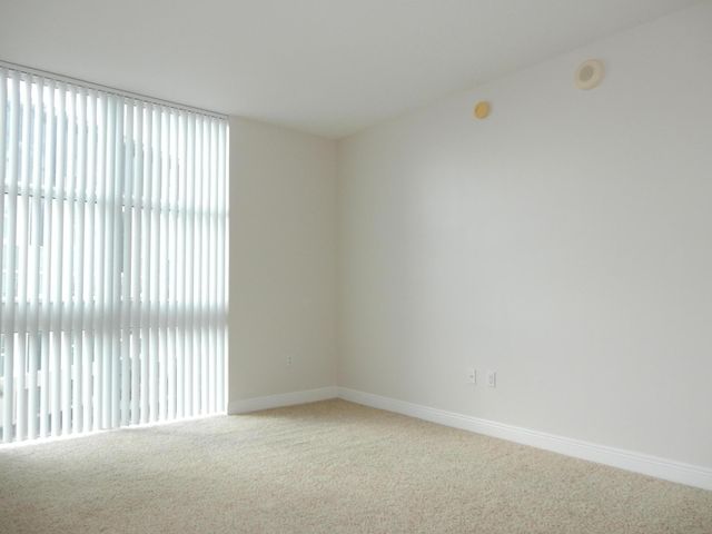 550 Okeechobee Boulevard 714, West Palm Beach, FL 33401