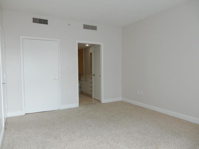 550 Okeechobee Boulevard 714, West Palm Beach, FL 33401