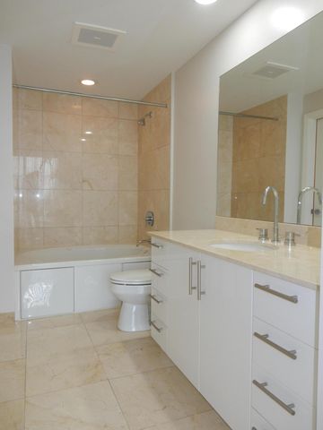 550 Okeechobee Boulevard 714, West Palm Beach, FL 33401