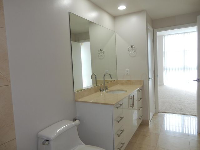 550 Okeechobee Boulevard 714, West Palm Beach, FL 33401