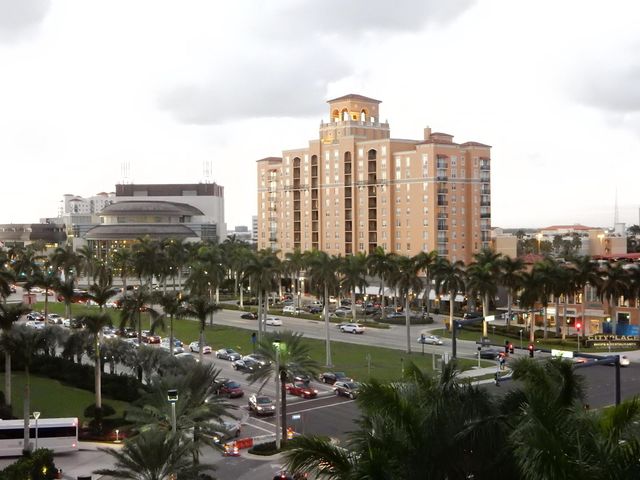 550 Okeechobee Boulevard 714, West Palm Beach, FL 33401