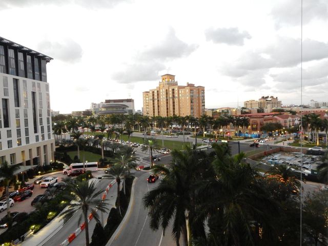 550 Okeechobee Boulevard 714, West Palm Beach, FL 33401