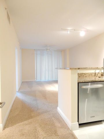 550 Okeechobee Boulevard 714, West Palm Beach, FL 33401