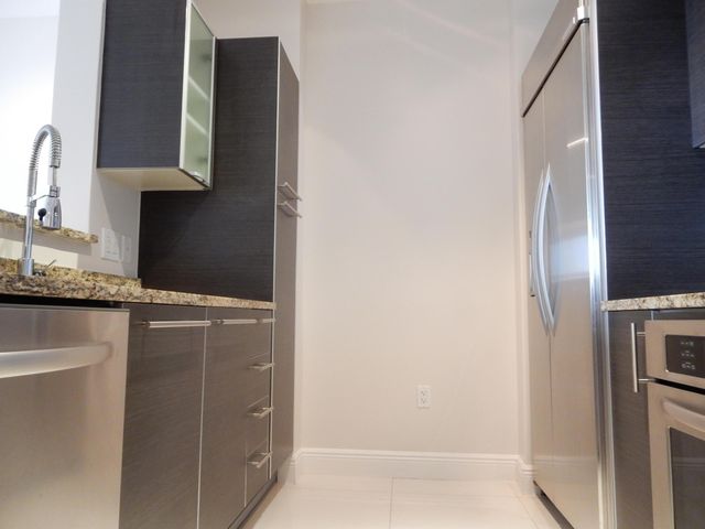 550 Okeechobee Boulevard 714, West Palm Beach, FL 33401