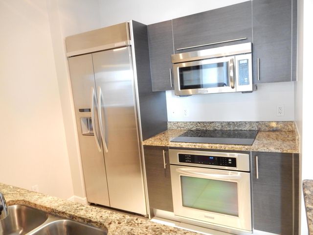 550 Okeechobee Boulevard 714, West Palm Beach, FL 33401