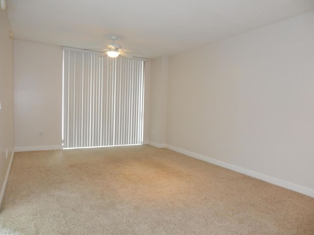 550 Okeechobee Boulevard 714, West Palm Beach, FL 33401