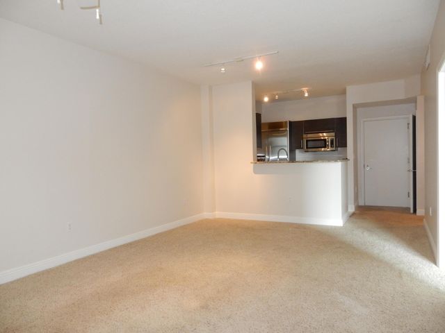 550 Okeechobee Boulevard 714, West Palm Beach, FL 33401