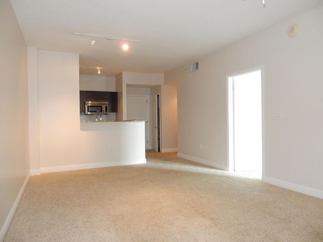 550 Okeechobee Boulevard 714, West Palm Beach, FL 33401