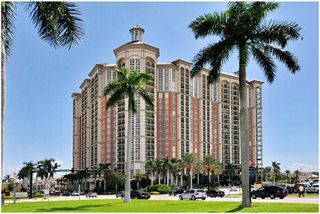 550 Okeechobee Boulevard 714, West Palm Beach, FL 33401