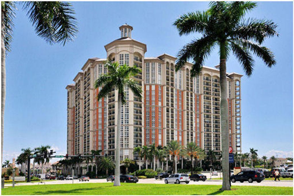 550 Okeechobee Boulevard 714, West Palm Beach, FL 33401