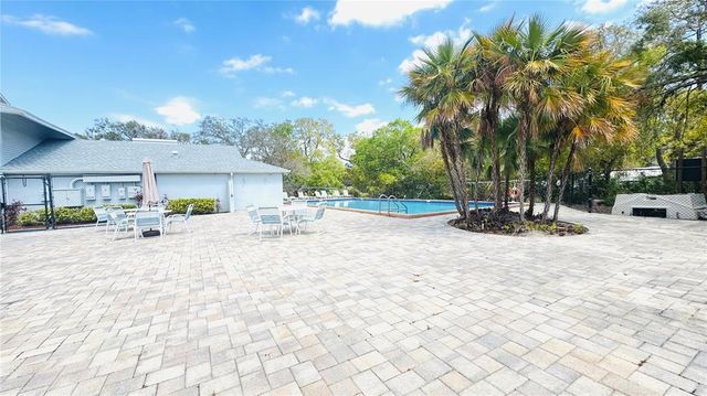 7145 E BANK DRIVE 101, Tampa, FL 33617
