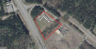 29 Old Breman Road, Bremen, GA 30110