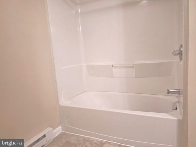 1227 PULASKI AVE, Coal Township, PA 17866