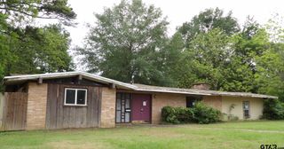 915 JOHN ST, Jacksonville, TX 75766