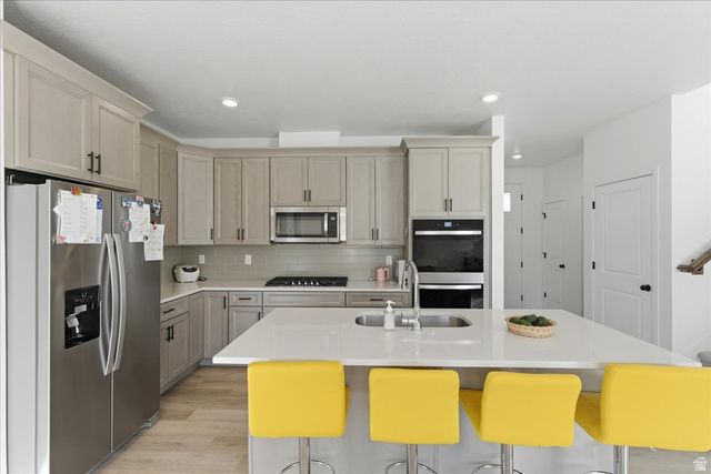 4896 S SNARR HAVEN CT, Taylorsville, UT 84129