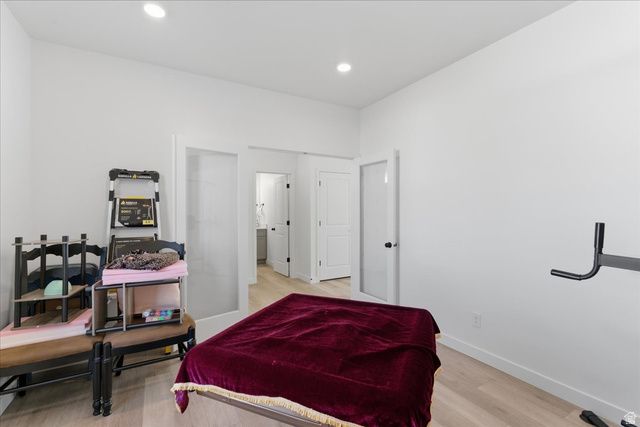 4896 S SNARR HAVEN CT, Taylorsville, UT 84129