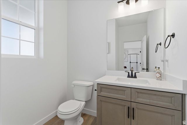 4896 S SNARR HAVEN CT, Taylorsville, UT 84129