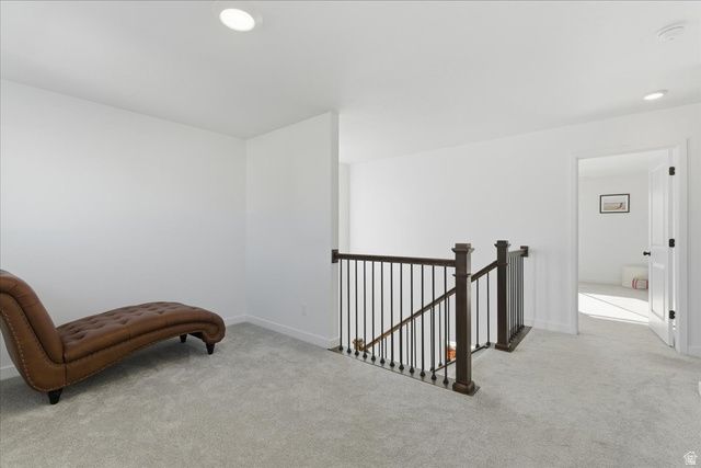 4896 S SNARR HAVEN CT, Taylorsville, UT 84129