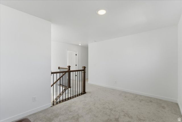 4896 S SNARR HAVEN CT, Taylorsville, UT 84129