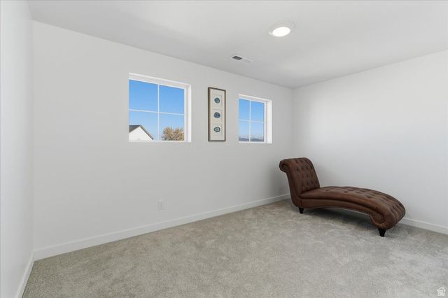 4896 S SNARR HAVEN CT, Taylorsville, UT 84129