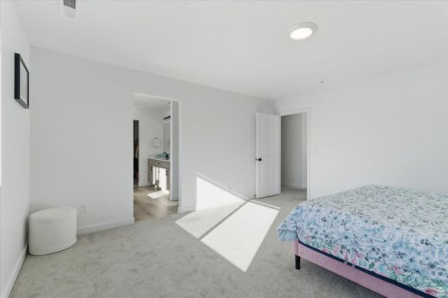 4896 S SNARR HAVEN CT, Taylorsville, UT 84129