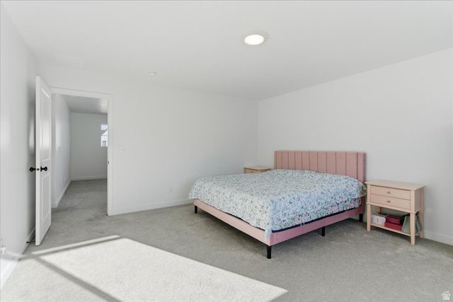 4896 S SNARR HAVEN CT, Taylorsville, UT 84129