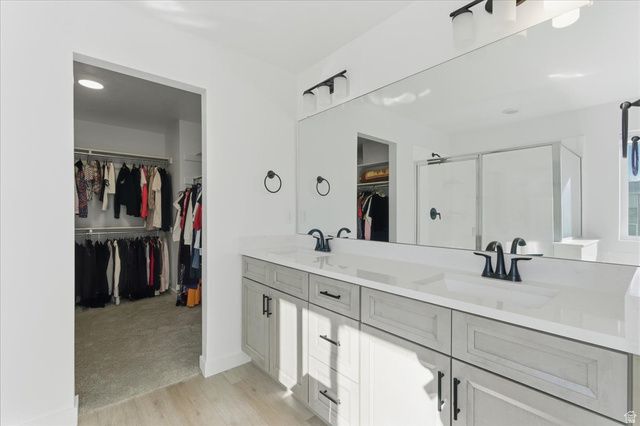 4896 S SNARR HAVEN CT, Taylorsville, UT 84129