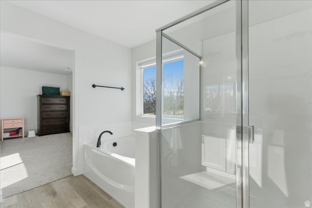 4896 S SNARR HAVEN CT, Taylorsville, UT 84129