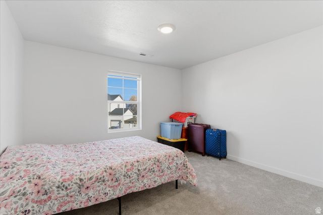 4896 S SNARR HAVEN CT, Taylorsville, UT 84129