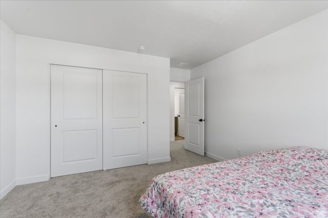 4896 S SNARR HAVEN CT, Taylorsville, UT 84129