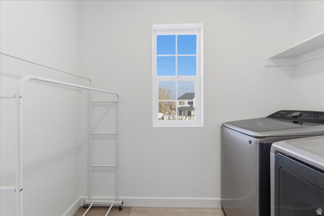 4896 S SNARR HAVEN CT, Taylorsville, UT 84129