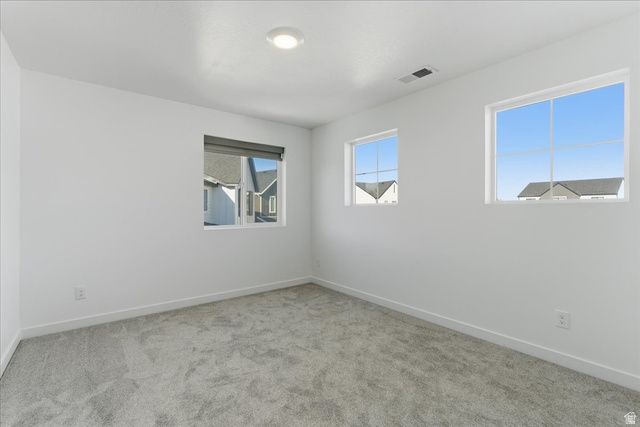 4896 S SNARR HAVEN CT, Taylorsville, UT 84129