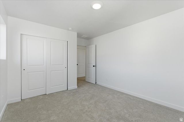 4896 S SNARR HAVEN CT, Taylorsville, UT 84129