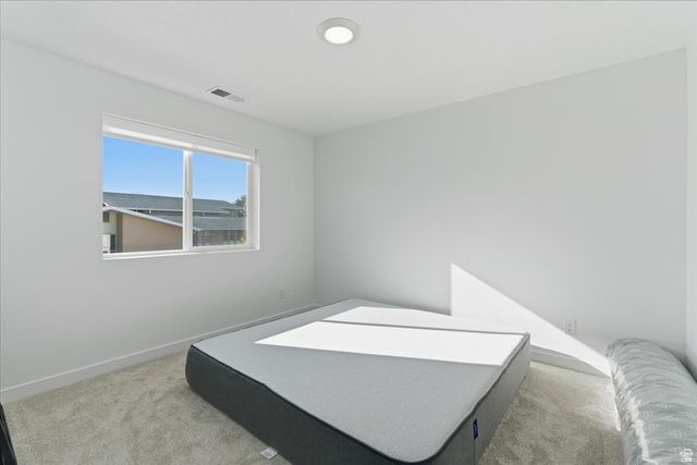 4896 S SNARR HAVEN CT, Taylorsville, UT 84129