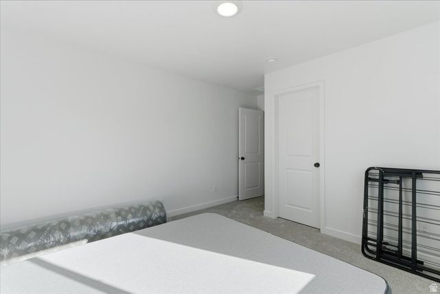 4896 S SNARR HAVEN CT, Taylorsville, UT 84129