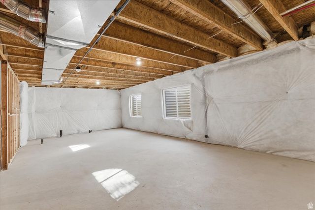 4896 S SNARR HAVEN CT, Taylorsville, UT 84129