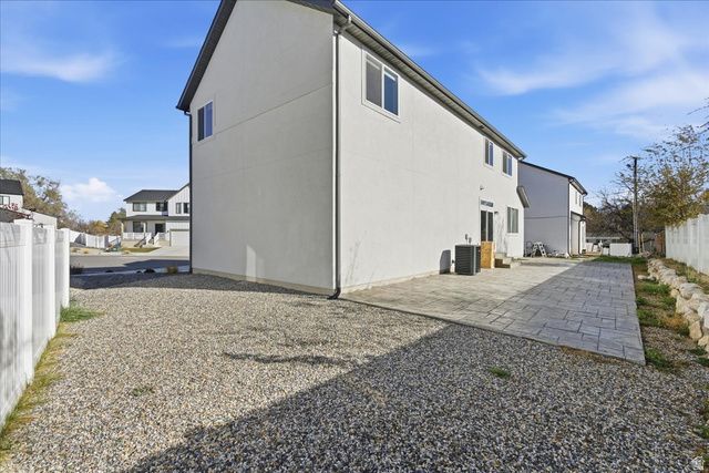 4896 S SNARR HAVEN CT, Taylorsville, UT 84129