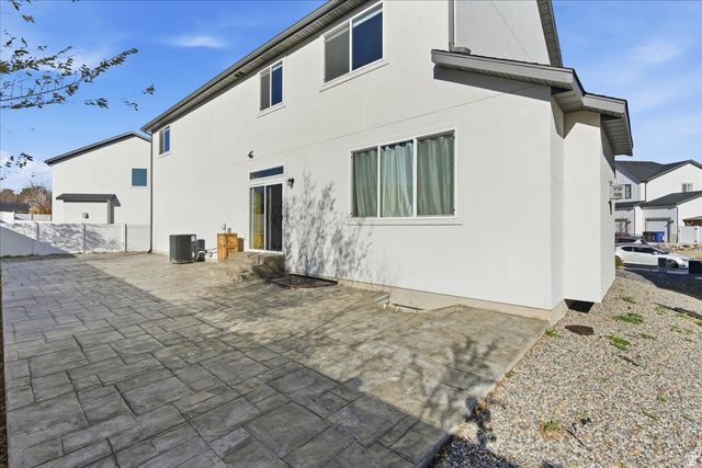 4896 S SNARR HAVEN CT, Taylorsville, UT 84129