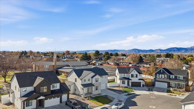 4896 S SNARR HAVEN CT, Taylorsville, UT 84129