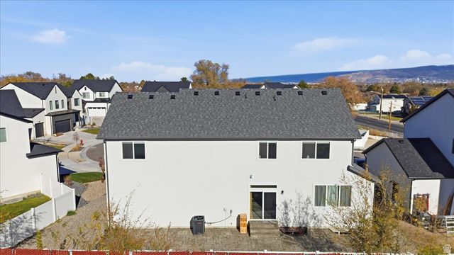 4896 S SNARR HAVEN CT, Taylorsville, UT 84129