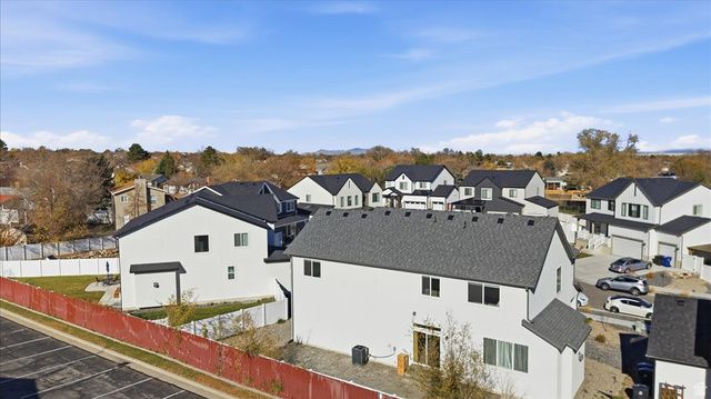 4896 S SNARR HAVEN CT, Taylorsville, UT 84129