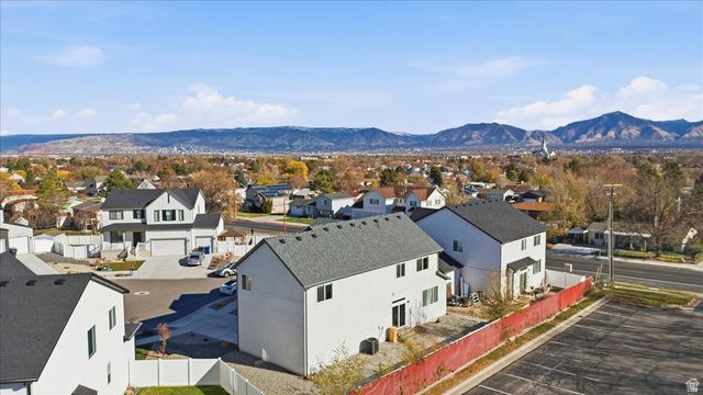 4896 S SNARR HAVEN CT, Taylorsville, UT 84129