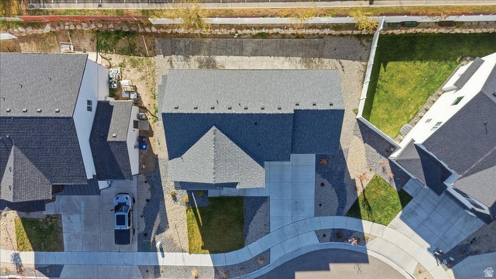 Image 48 of property listing at 4896 S SNARR HAVEN CT, Taylorsville, UT 84129