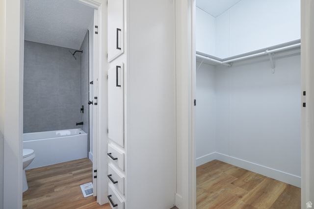 2711 COTTONWOOD DR, Wanship, UT 84017