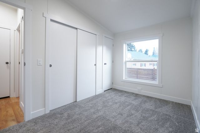 2711 COTTONWOOD DR, Wanship, UT 84017