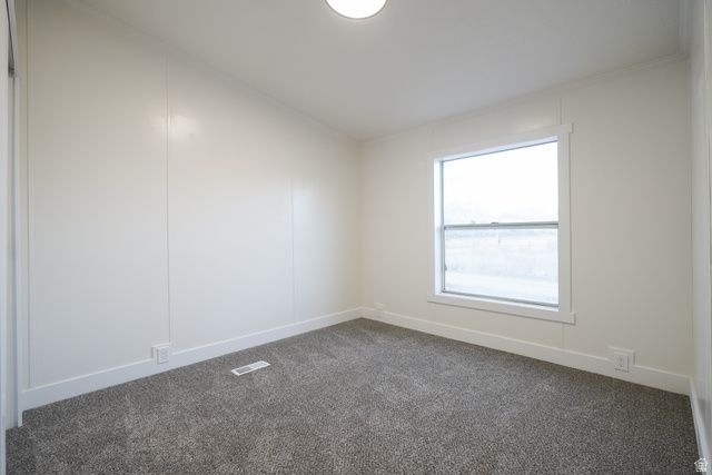 2711 COTTONWOOD DR, Wanship, UT 84017